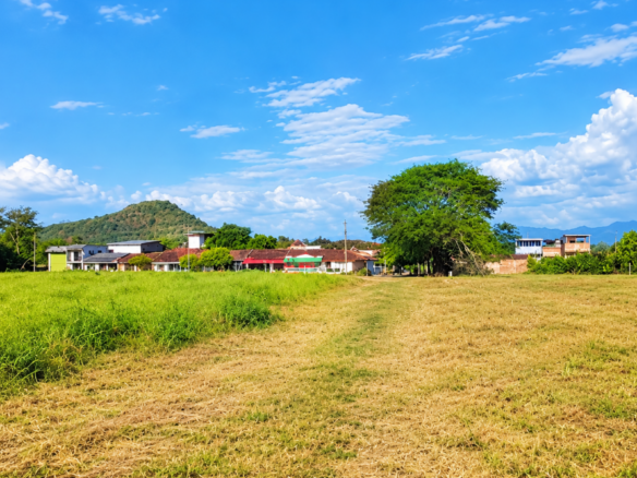 lote bolivar Finca Raiz Colombia