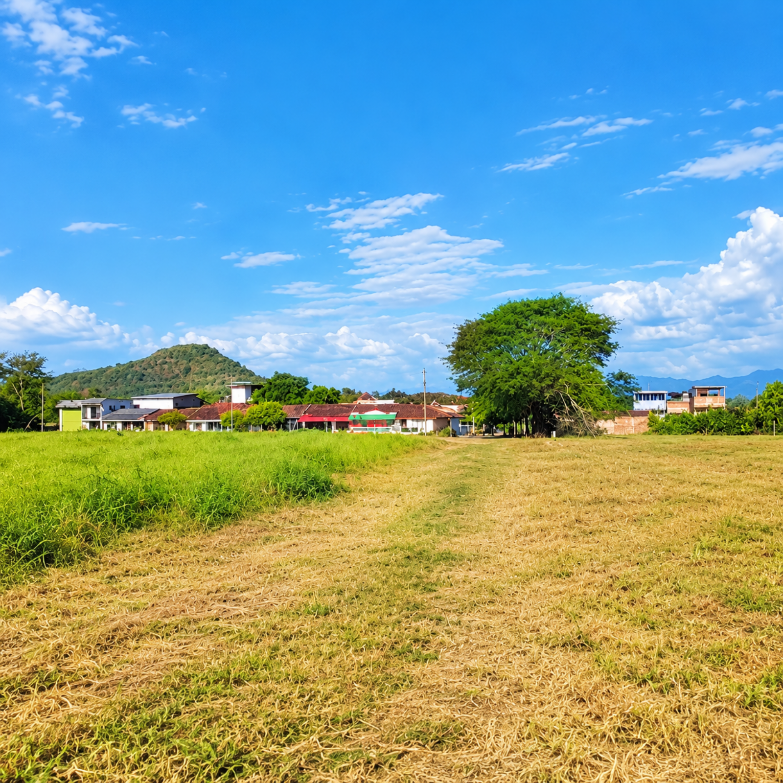 lote bolivar Finca Raiz Colombia