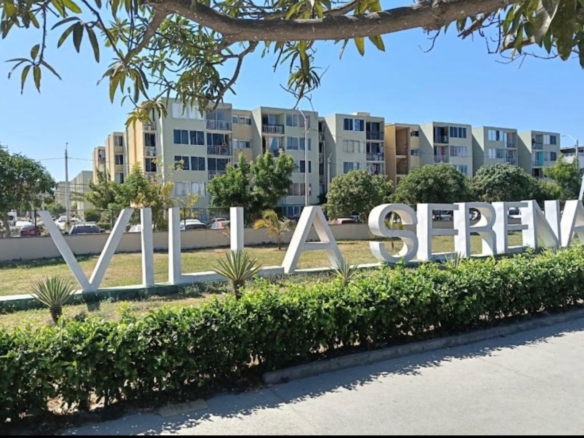 villa serena Finca Raiz Colombia